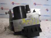 Abs Pumpe 0265202461A0044310912 Mercedes-Benz A (W168) Schrägheck 1.7 A-170 CDI 16V (OM668.942) 2001