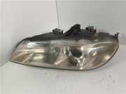 Scheinwerfer Links Peugeot 406 Coupé (8C) Coupé 2.2 HDI 16V FAP (DW12TED4(4HX)) 2002