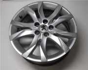 Felge 9671401480 Peugeot 508 (8D) Limousine 2.0 HYbrid4 16V (DW10CTED4(RHC)) 2013