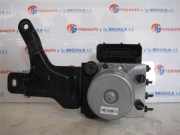 Abs Pumpe BE6003N205 Kia Carens IV (RP) Großraumlimousine 1.7 CRDi 16V (D4FD) 2014