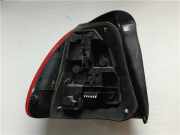 Rücklicht Rechts Ahumado Rover 45 Limousine 1.6 16V (16K4F) 2000