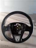 Lenker Renault MEGANE GR Scenic 1.5D 106CV 2009