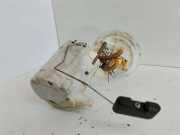 Tankschwimmer 8K0919050K Audi A4 Allroad Quattro (B8) Kombi 2.0 TDI 16V (CAHA) 2009
