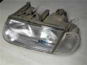 Scheinwerfer Links Alfa Romeo 146 (930B) Schrägheck 5-drs 1.4 Twin Spark 16V (AR33.503) 1998