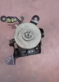Servolenkung Pumpe 6q0423156ab Seat Ibiza III (6L1) Schrägheck 1.4 TDI 70 (BNM) 2005