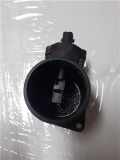 Luftmengenmesser 0281002308 Fiat Stilo (192A/B) Schrägheck 1.8 16V (192.A.4000) 2003
