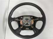 Lenker 561324A500 Hyundai H-1/Starex Bus 2.5 CRDi 16V (D4CB) 2006