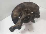 Achsschenkel Rechts Vorne Toyota (A2)(2000->) 2.0 VVTi 4WD 1AZ-FE 2001