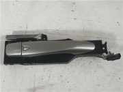 Türgriff Außen Rechts 8061022134 Nissan Qashqai (J11) SUV 1.6 DIG-T 16V 163 (MR16DDT) 2017