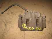 Bremssattel Links Vorne 581102B700 Hyundai Santa Fe II (CM) SUV 2.2 CRDi 16V 4x4 (D4EB) 2006