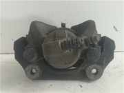 Bremssattel Links Vorne BMW 3 serie (E92) Coupé 320i 16V (N43-B20A) 2018