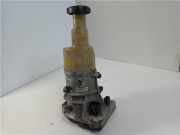 Servolenkung Pumpe Ford Mondeo IV Wagon Kombi 1.6 TDCi 16V (T1BB) 2014