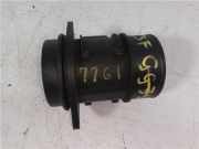 Luftmengenmesser 8200300062 Renault II Furgón (FL) 2.0 dCi 115 (FL0H) 2007