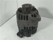 Lichtmaschine 9635557580 Citro?n Saxo Schr?gheck 1.1i X,SX (TU1JP(HFX)) 2003 TU1JP(HFX)