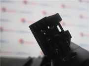 12Volt Anschluß A2218200009 Mercedes-Benz Clase S (BM 221) Lim. (06.2005->) 3.0 S 350 BlueTec L (221.126) [3,0 Ltr. - 190 kW CDI 2012