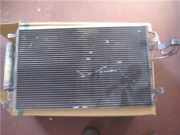 Klima Radiator d301730630 Hyundai Tucson (JM) SUV 2.0 CRDi 16V 4x2 (D4EA) 2005