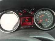 Motor rhfrh01 Peugeot SW (10.2010->) 2.0 Active [2,0 Ltr. - 103 kW 16V HDi FAP] RH01 2012