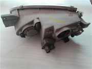 Scheinwerfer Rechts 2OPT Hyundai Coupe Coupé 1.6 16V (G4GR) 1997