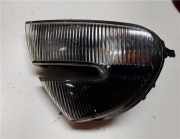 Nebelscheinwerfer Links Vorne 46756281 Alfa Romeo 147 (937) Schrägheck 2.0 Twin Spark 16V (AR32.310) 2002