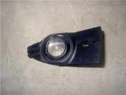 Nebelscheinwerfer Rechts Vorne 15563500li BMW 7 serie (E65/E66/E67) Limousine 745i,Li 4.4 V8 32V (N62-B44A) 2002