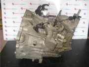 Getriebe Manuell 7G9R7002YF Ford Mondeo IV Schrägheck 2.0 TDCi 140 16V (QXBA) 2008