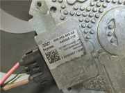 Kühlerventilatormotor 4H0959455AE Audi SQ5 (8RB) SUV 3.0 TDI V6 24V (CVUB) 2016