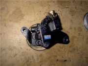 Servolenkung Pumpe A0024669201 Mercedes-Benz E Kombi (S210) Kombi 3.2 E-320 CDI 24V (OM613.961) 2001