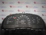 Tachoeinheit Kmh - 90356303 Opel Astra F (56/57) Limousine 1.4i GL/GLS (C14NZ)