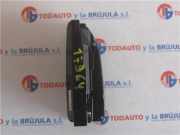 Schalter Für Elekt. Fensterheber 6904306 BMW 5 serie (E39) Limousine 525d 24V (M57-D25) 2003