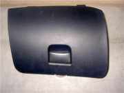 Handschuhfach Alfa Romeo MiTo (955) Schrägheck 1.3 JTDm 16V (199.A.3000) 2009