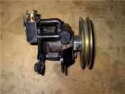 Servolenkung Pumpe A0024669201 Mercedes-Benz E Kombi (S210) Kombi 3.2 E-320 CDI 24V (OM613.961) 2001