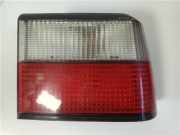 Rücklicht Rechts Citroën Xantia (X1/2) Schrägheck 2.0 HDi 90 (DW10TD(RHY)) 1999