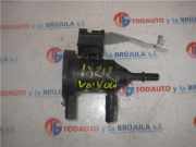 Rußpartikelfilter Sensor a0014760532 Mercedes-Benz C (W204) Limousine 3.5 C-350 CGI V6 24V 4-Matic (M276.957) 2012