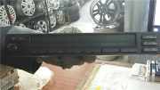 Navigationssystem 7608710040 BMW 7 serie (E38) Limousine 740i/iL 4.4 V8 32V (M62-B44) 1996