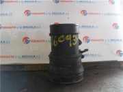 Luftmengenmesser 02810024472816427000 Hyundai Trajet Großraumlimousine 2.0 CRDi 16V (D4EA) 2001