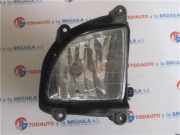 Nebelscheinwerfer Links Vorne Kia Sportage (JE) Geländewagen 2.0 CRDi 16V VGT 4x4 (D4EA) 2006