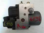 Abs Pumpe 0265216803srb101621 MG ZR Schrägheck 2.0 115 TD (M47R) 2004