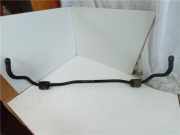Stabilisatorstange Vorne BMW X3 (E83) SUV 3.0d 24V (M57N2-D30(306D3)) 2006