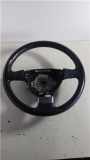 Lenker 1K0419091ER Volkswagen Jetta III (1K2) Limousine 1.9 TDI (BXE) 2009 BXE