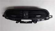 Armaturenbrett Duse Mitten 07356936070 Fiat Tipo (356W/357W) Kombi 1.6 JTD Multijet II 16V (55260384) 2018