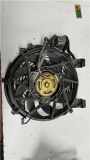 Kühlerventilatormotor 75912029320909129966 Opel Corsa C (F08/68) Schrägheck 1.2 16V (Z12XE) 2004