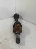 Antriebswelle Links Vorne P04593449AA Chrysler Sebring (JR) Limousine 2.0 16V (ECC) 2005