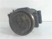 Klima Pumpe 0019301060 Fiat Multipla (186) Großraumlimousine 1.6 16V 100 SX,ELX (182.A.4000(Euro 2)) 2000