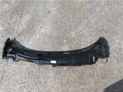 Scheibenwischer Abdeckung 117008AO668626peoa Nissan Juke (F16) SUV 1.0 DIG-T 12V (HR10DDT(H5D)) 2020
