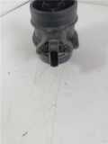 Luftmengenmesser 0281002461 Volkswagen Passat (3B3) Limousine 1.9 TDI 130 (AVF) 2004