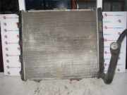 Radiator Mercedes-Benz E (W124) Limousine 2.5 250 D (OM602.912) 1991