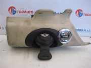 Zündschloss + Schlüssel 3449103 Mini Mini (R56) Schrägheck 1.6 Cooper D 16V (DV6TED4(9HZ)) 2009