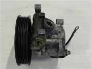 Servolenkung Pumpe 21082960024668601 Mercedes-Benz S (W220) Limousine 4.3 S-430 V8 24V (M113.941) 1999