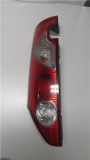 Rücklicht Links 8200419949 Renault Kangoo Express (FW) Van 1.5 dCi 70 (K9K-840) 2011