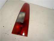 Rücklicht Rechts Volvo V70 (GW/LW/LZ) Kombi 2.5 TDI (D5252T) 2000